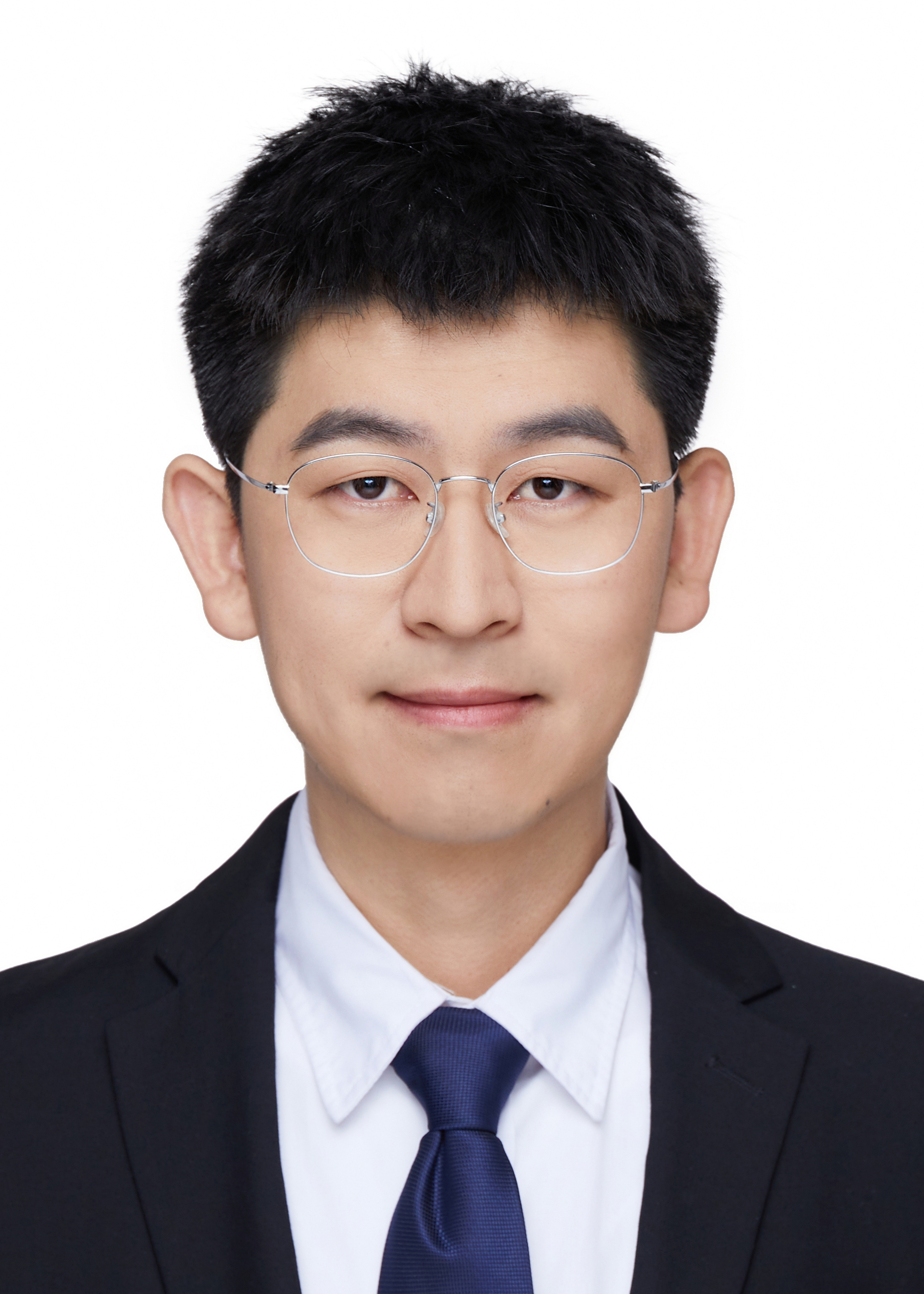 吴兴蛟